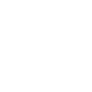 Real Worth Logo